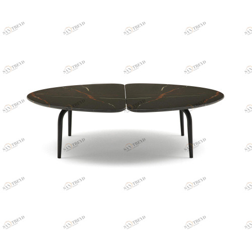 Стол / Graphium Zanotta sun-id-378515