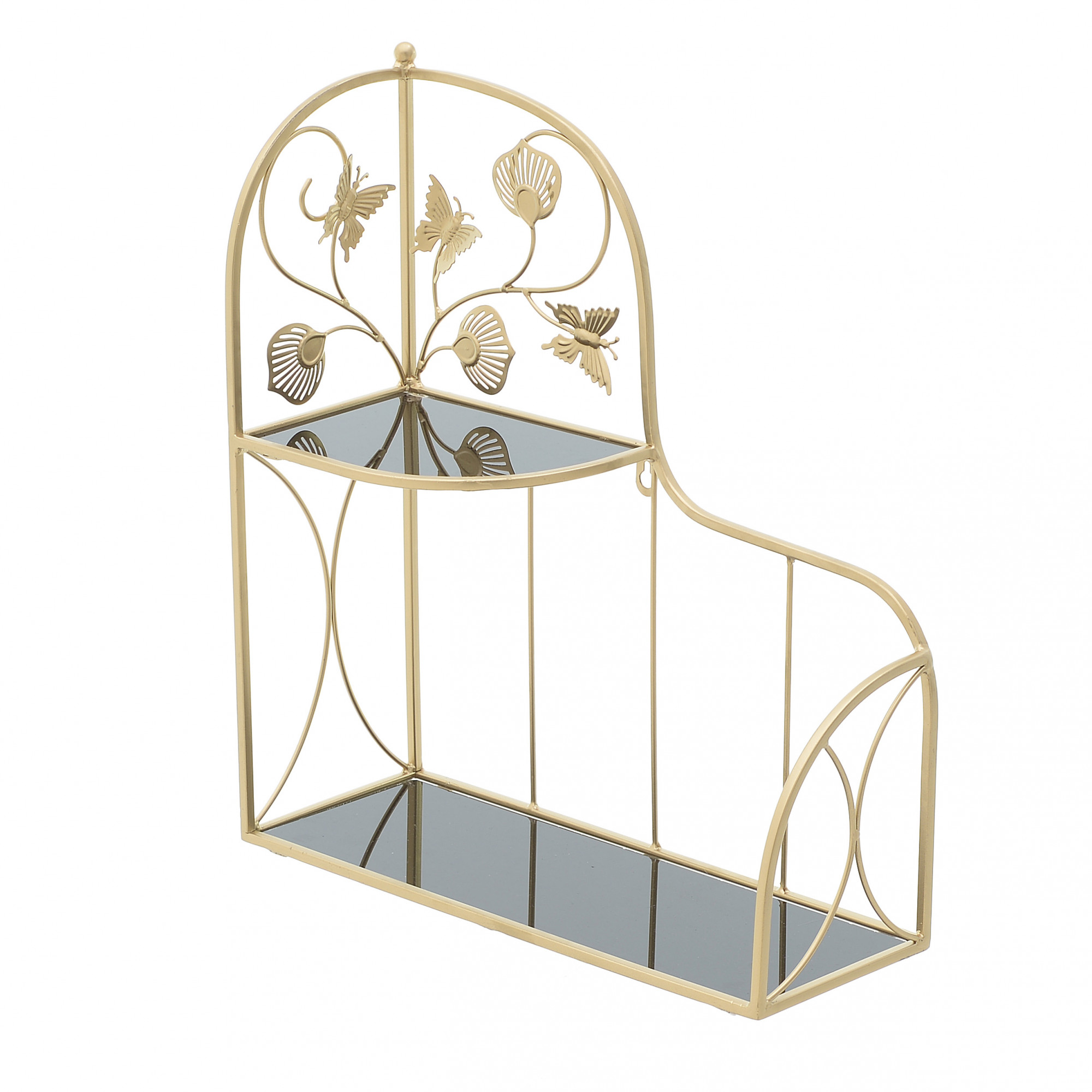 3850118.0005 ПОЛКА TO4ROOMS 