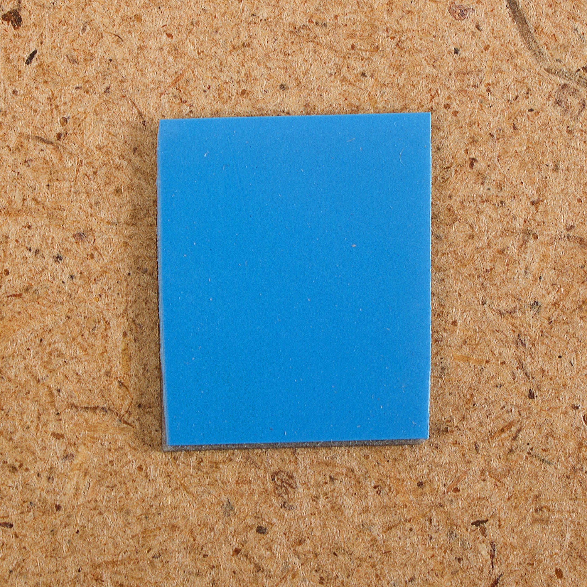 81929435 Доска для записей меловая «Сердце» Santreyd  - Вид №3