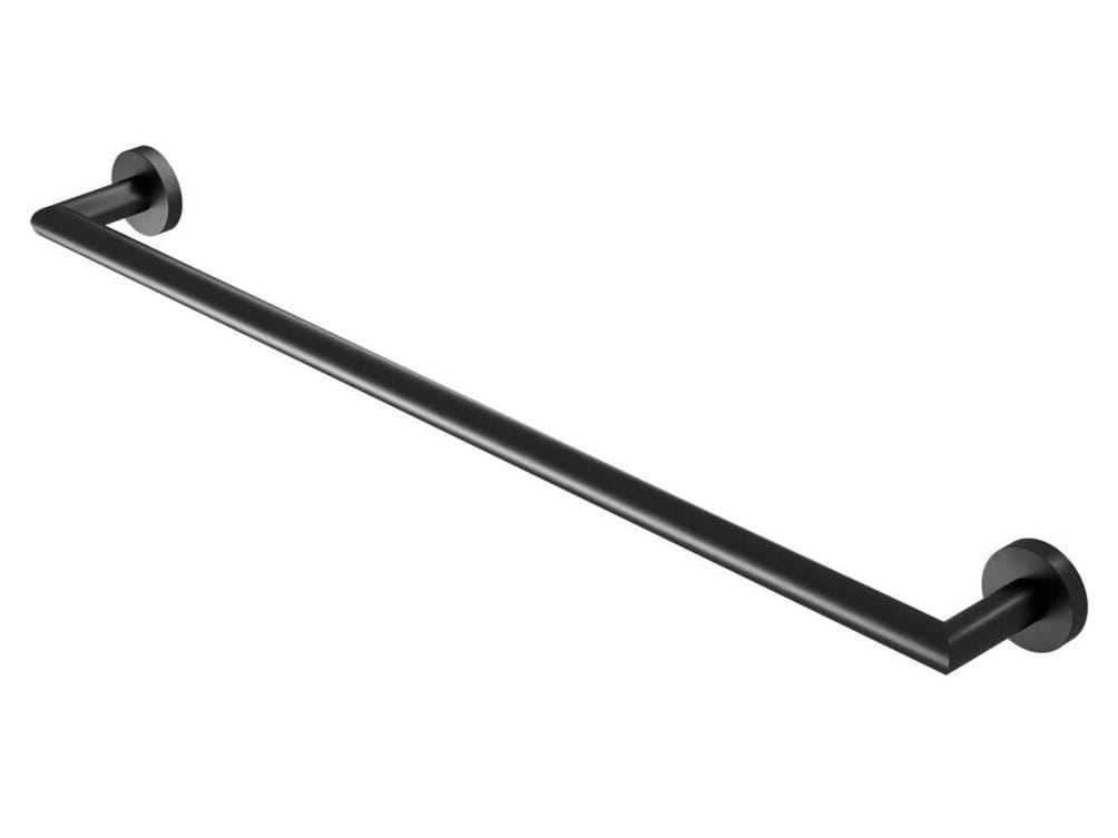 Металлический держатель для полотенец Geesa Nemox ARCH-00102180 - Вид №3