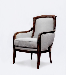 Кресло  BELLONI 3226