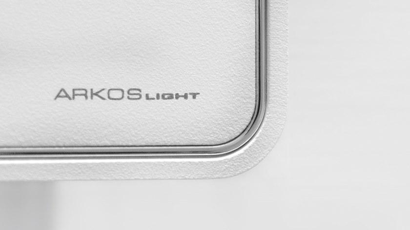 Arkoslight Светодиодное освещение из алюминия Zen sun-id-1425550 - Вид №9