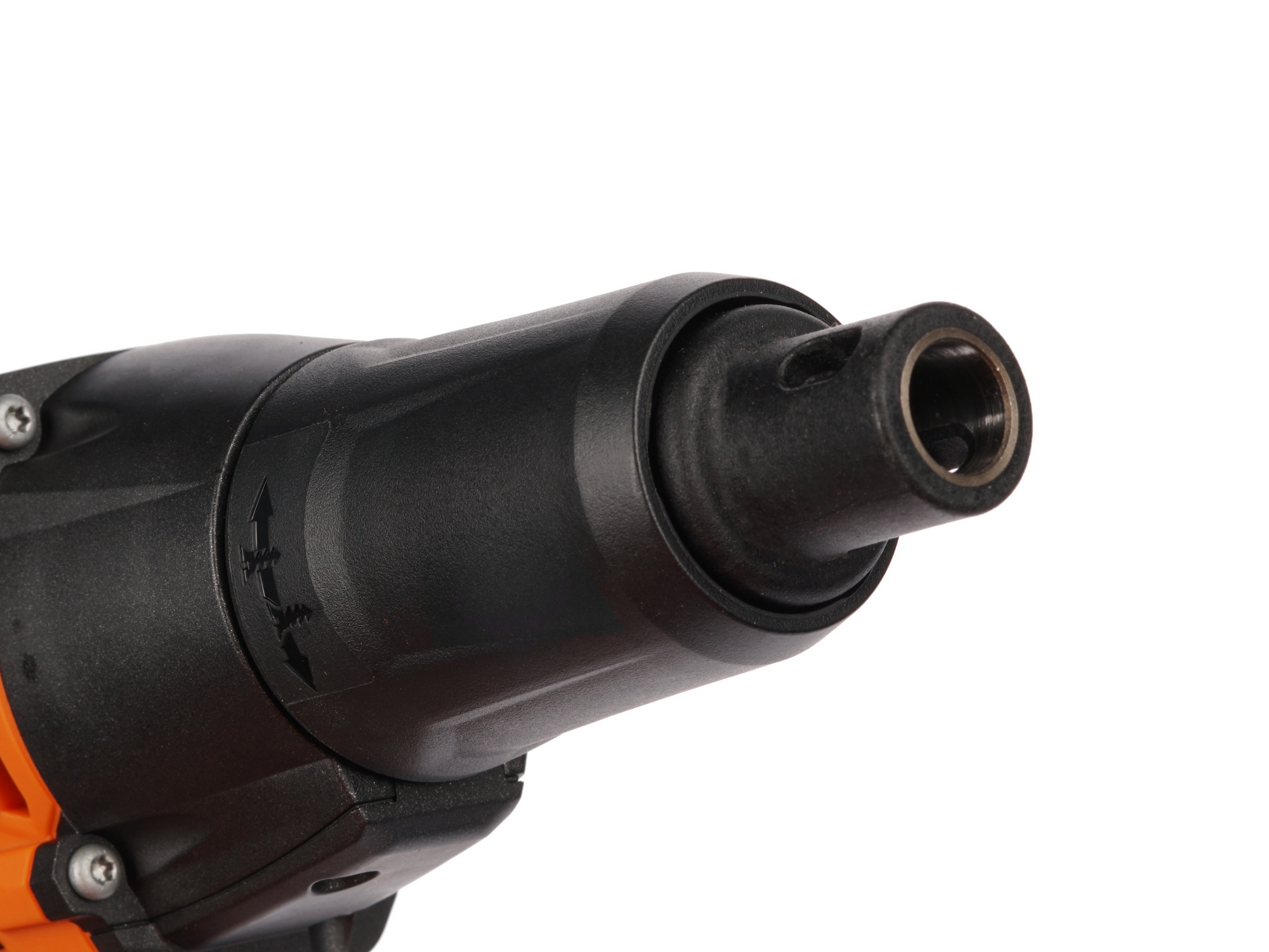 Шуруповерт AEG BTS18BL-0 PRO 18V  , Без ЗУ, Без АКБ 7998636 STDN-0044918 - Вид №3