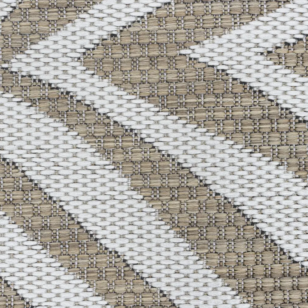 Ковер Роялтафт Дели 160x230 см полипропилен 80155_50522 цвет бежевый STLM-2179466 - Вид №1