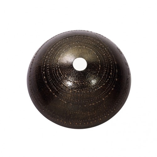 GV-694-19mm Накладная раковина на столешницу  прямоугольная Krausru  - Вид №9