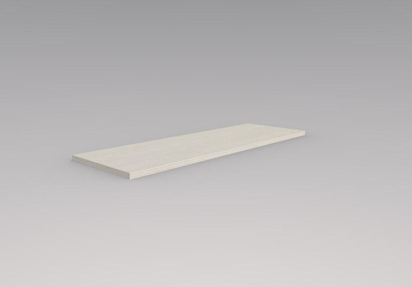 Mobilspazio Полка Zeus sun-id-1482845 - Вид №2