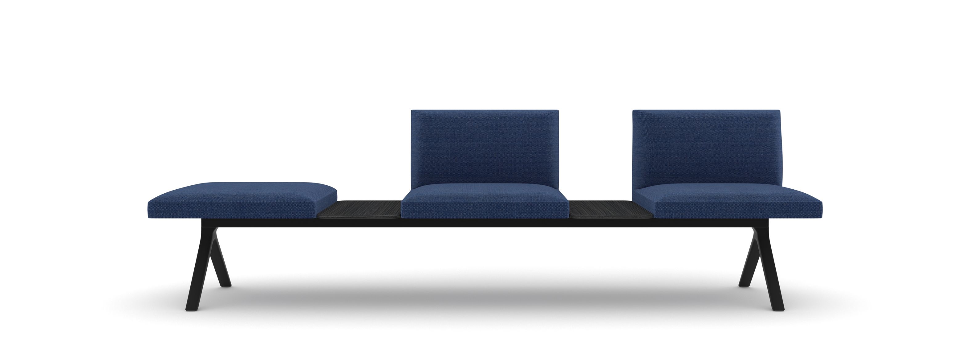 Модульные системы сидения Arper Kiik ARCH-00128544 - Вид №44