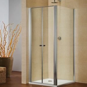 GPT2W Vertica collection Качающаяся дверь DUKA