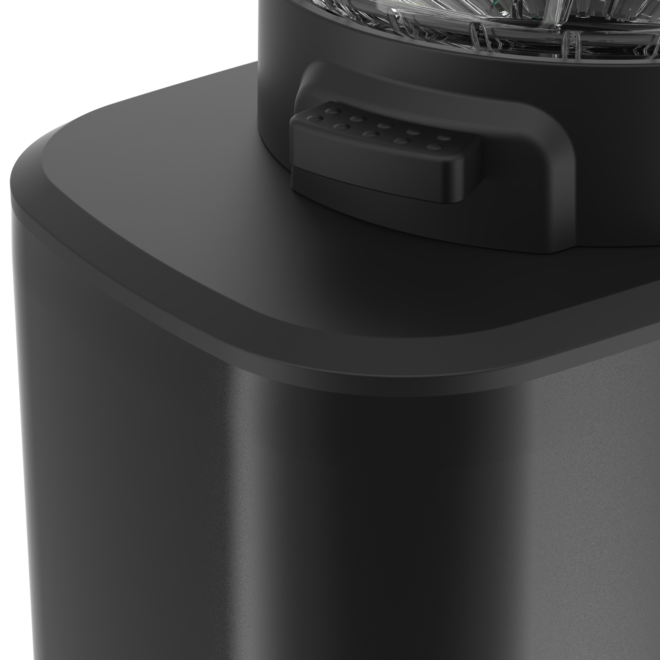 STDN-0121824 Кофемолка ручная Vista Китай  - Вид №9