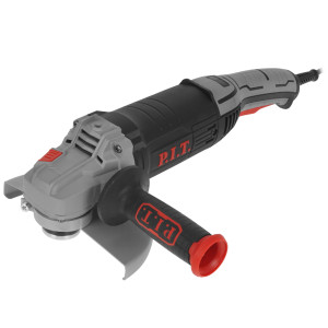 Углошлифовальная машина (УШМ) PIT PWS180-C1 9938106