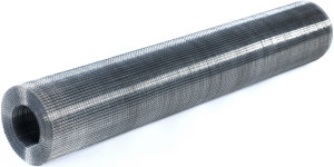 Сварная сетка Santreyd для армирования конструкций 6x6x0.6 мм 85637064