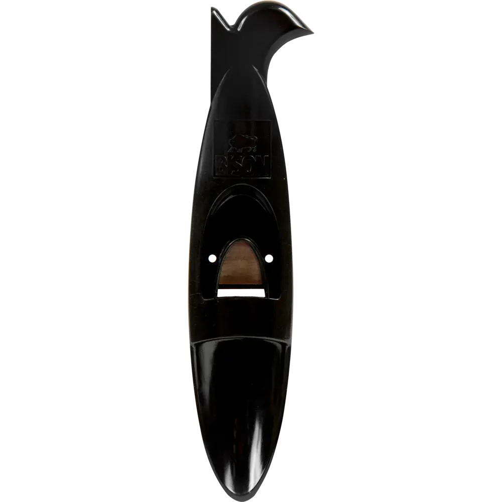 Мультиинструмент для силикона Bison Multi Tool STLM-2127784 - Вид №1