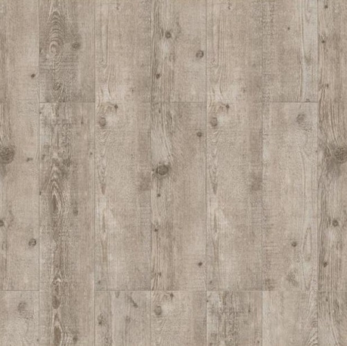 Ламинат Classen Сосна Бордо 44181 - Вид №1