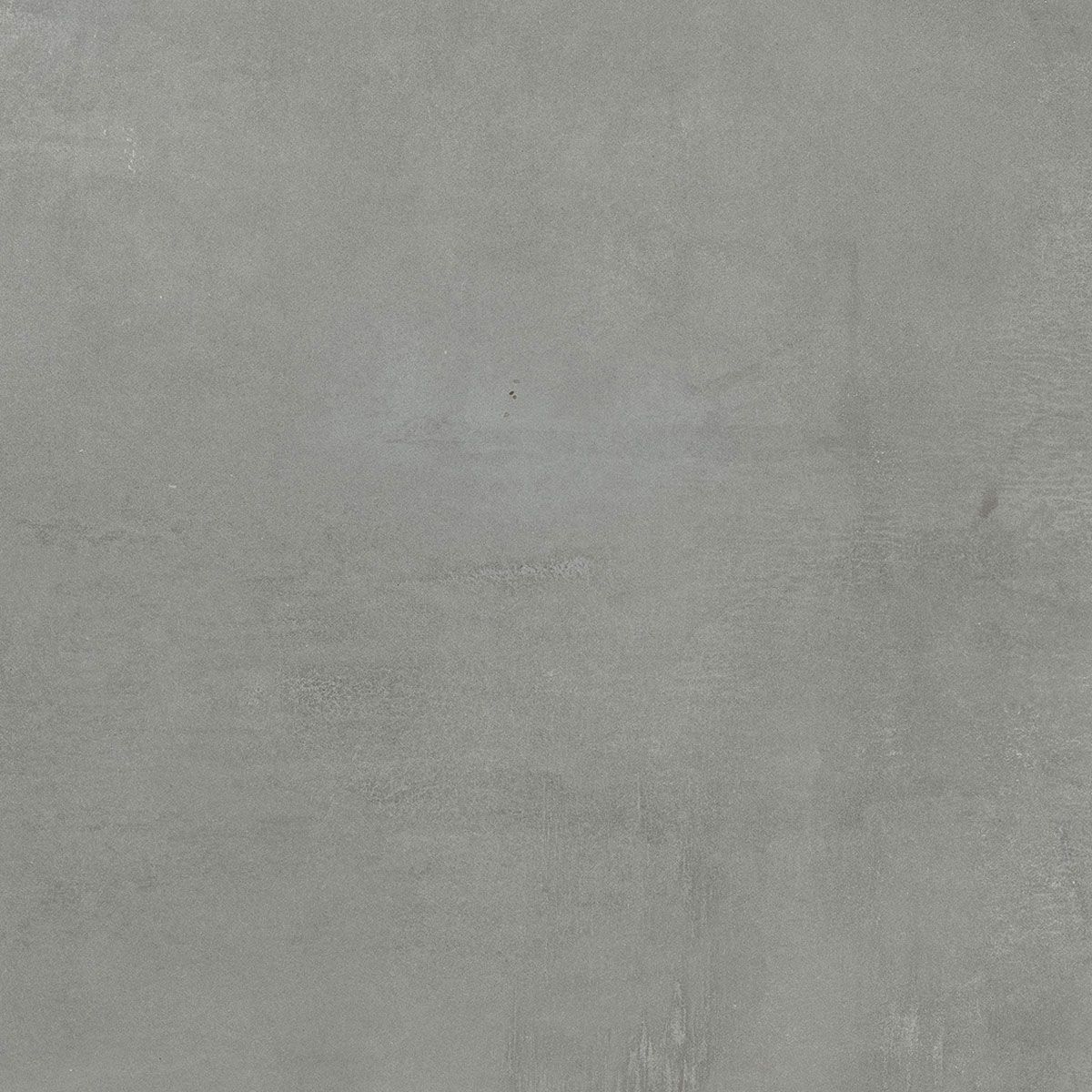Пол / керамогранит с эффектом цемента Italgraniti цементы ARCH-00084943 - Вид №77