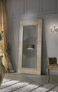 Зеркало  BBELLE S115/R