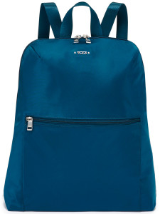 196386DTQ Рюкзак складной Just In Case Backpack Tumi Voyageur