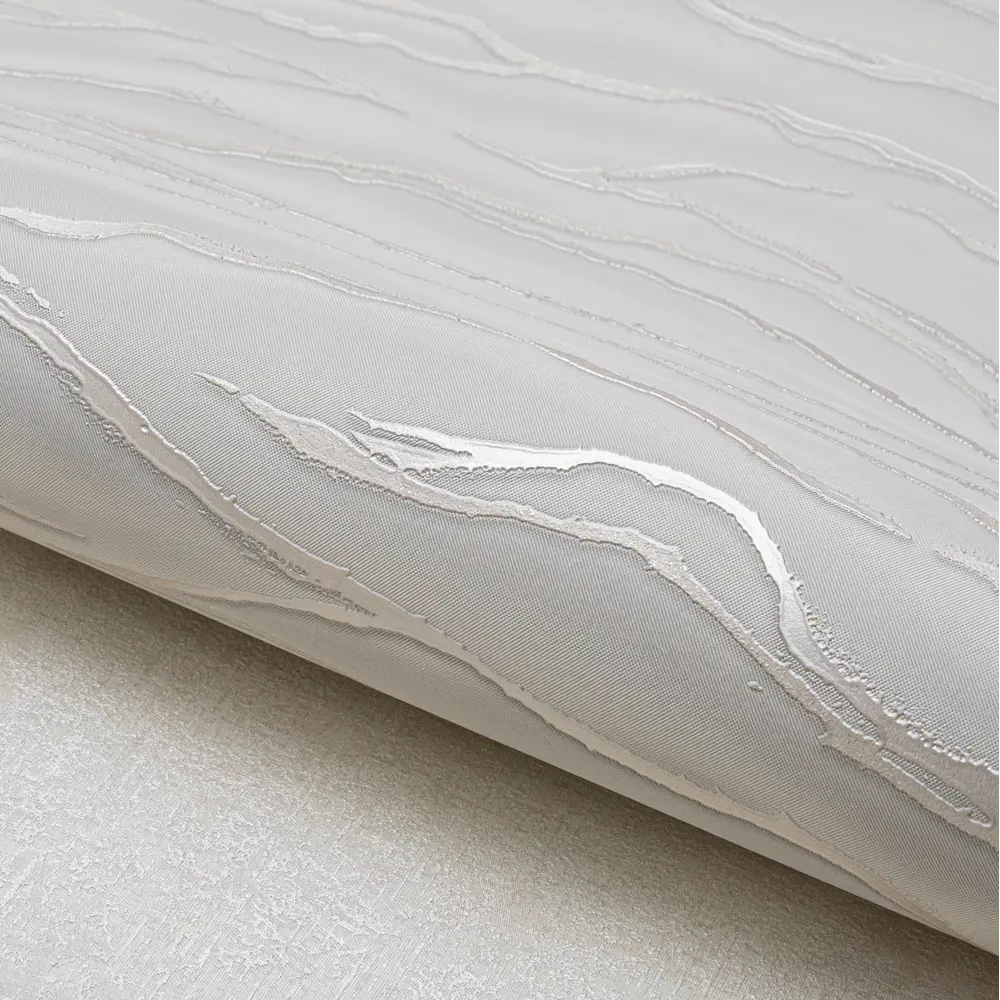 Обои флизелиновые Vernissage Wild бежевые 1.06 м 8597-21 84660461 STLM-2008440 - Вид №2