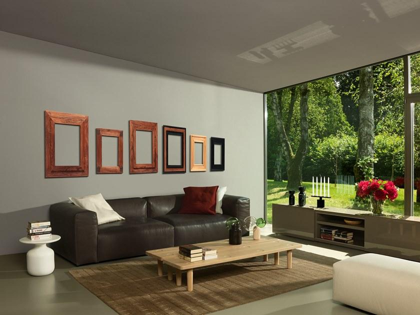 Cappellini Модульный диван со съемным кожухом sun-id-1435214 - Вид №4