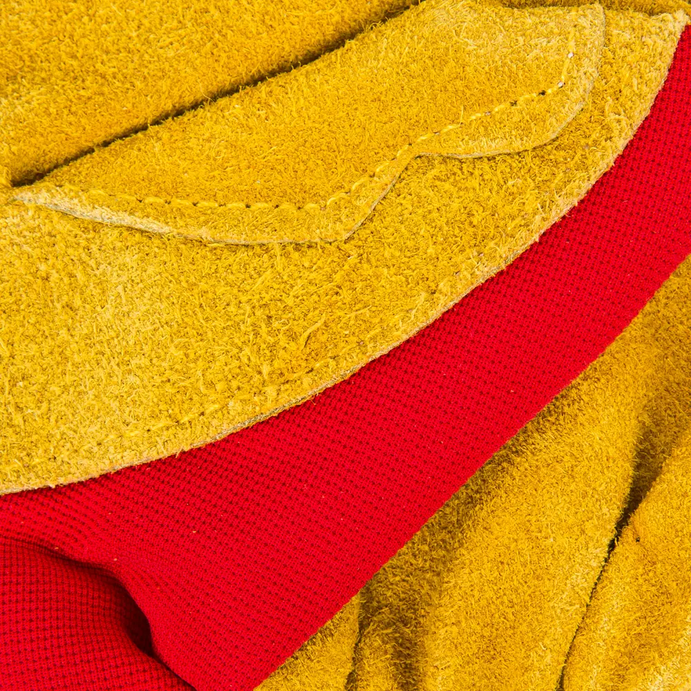 Santreyd HQ-15-XL — универсальные перчатки для сада и хозяйства 14263899 STLM-1543915 - Вид №1