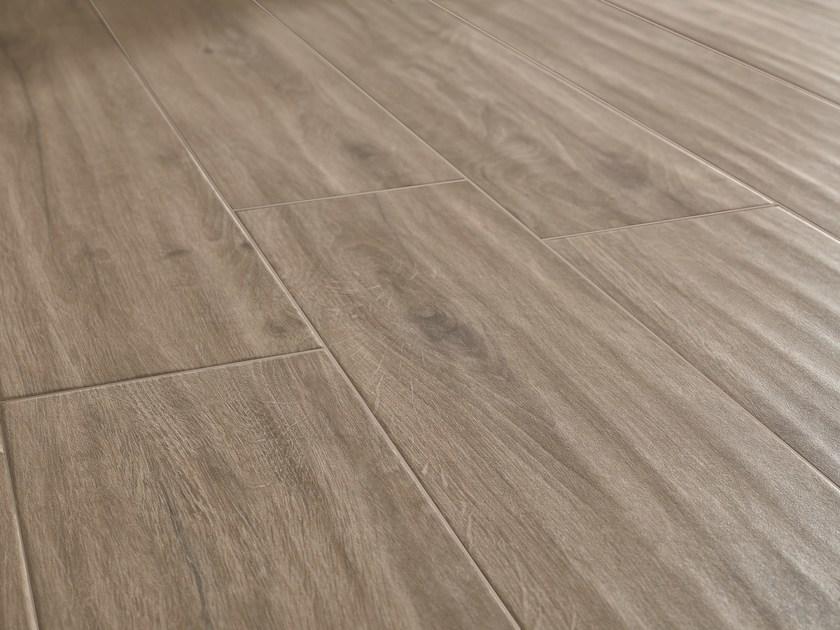 Love Tiles Настенная / напольная плитка под дерево Tree sun-id-1363273 - Вид №4