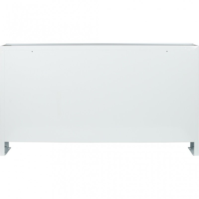 Шкаф коллекторный наружный на 19-20 выходов STOUT ШРН-7 118 SSC0004001920 - Вид №1