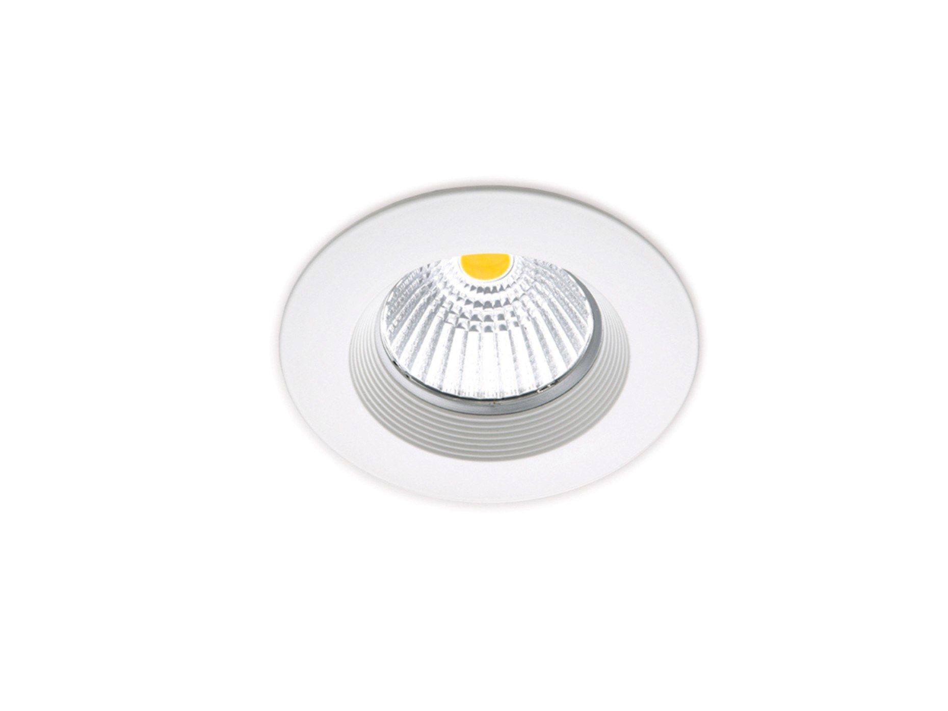 Алюминиевый светодиодный светильник Arkoslight Essentials ARCH-00052391