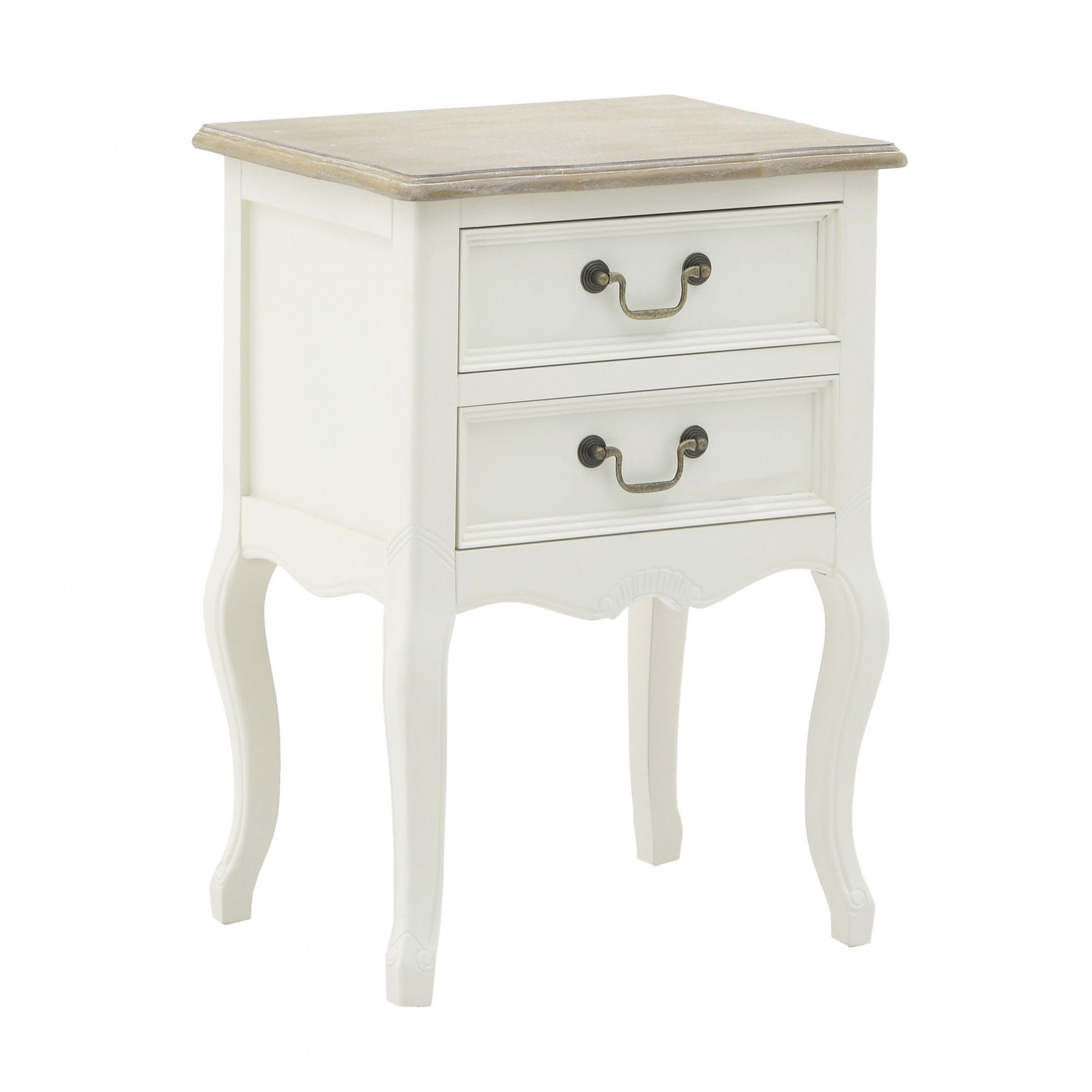 3850487.0059 ТУМБА TO4ROOMS 