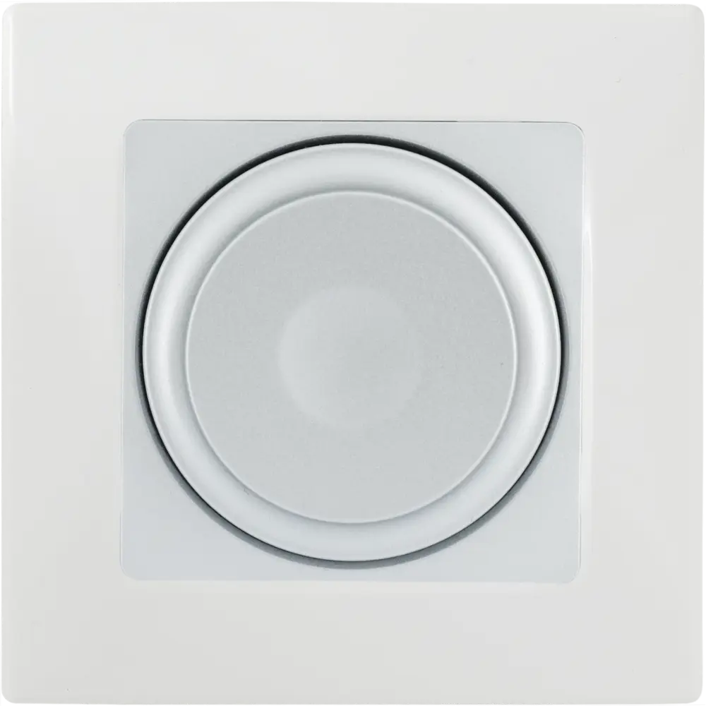 Диммер Legrand Etika для плавного регулирования освещения 82496544 STLM-0028718 - Вид №3