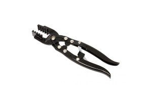 15959428 Клещи для шланговых хомутов RF-9G0724A Rockforce