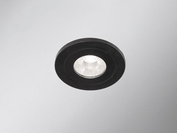 Открытый утопленный светодиодный прожектор BEL-LIGHTING BETO ARCH-00115841 - Вид №1