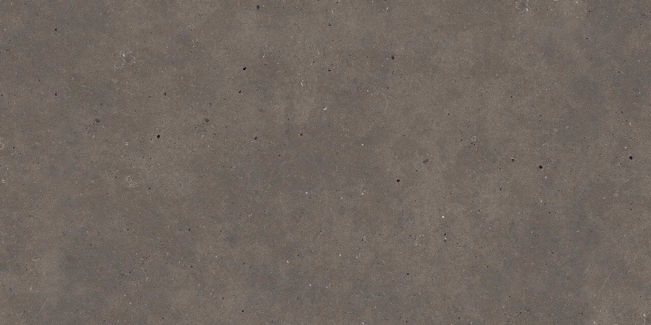 Пол / облицовка керамогранита с эффектом камня Fiandre фьорд ARCH-00151700 - Вид №3