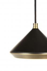 2000983165817 Подвесной светильник Polly ELECTRORETRO