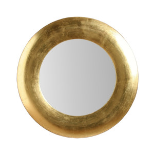 4070 Specchio Bianchini&Capponi DECO