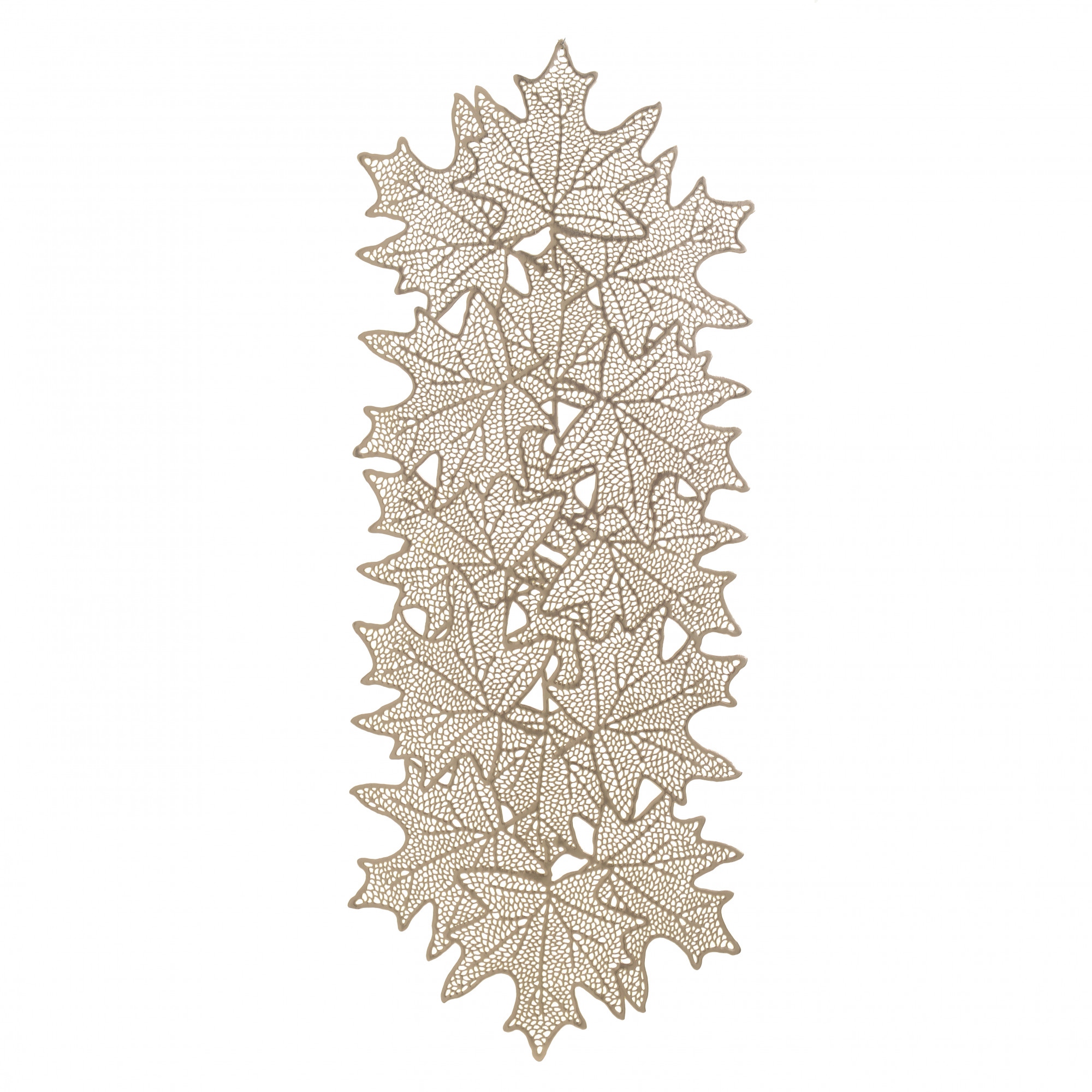 3840495.0001 СКАТЕРТЬ-ДОРОЖКА TO4ROOMS 