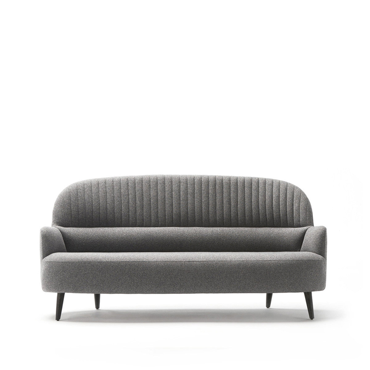 Диван для крикета Cricket S1063 Coleccion Alexandra