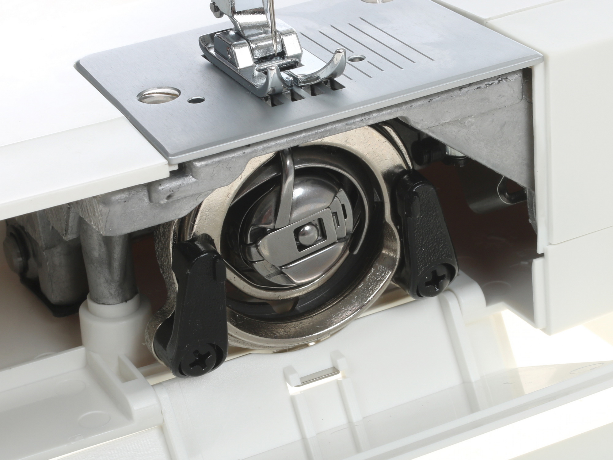 1085895 Швейная машина Singer 2282 STDN-0084822 - Вид №6
