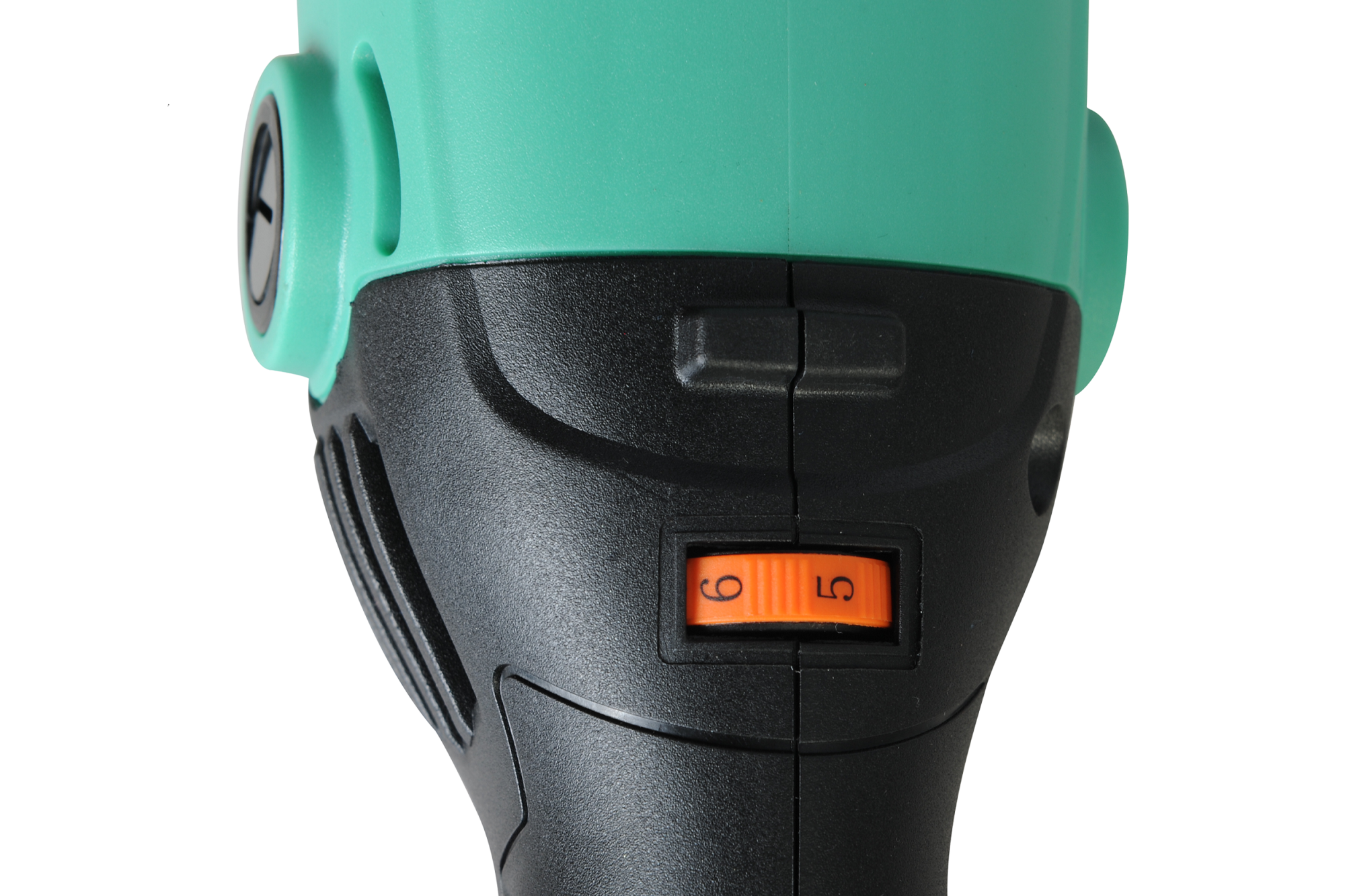 Углошлифовальная машина (УШМ) Sturm! AG9514E 1287064 STDN-0031511 - Вид №2