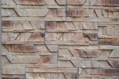 Канны 03 Best Stone sun-id-325703