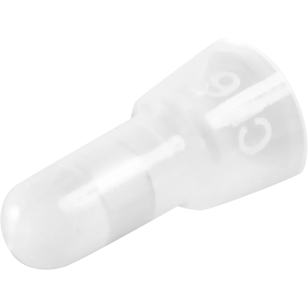 Заглушка кабельная Santreyd КИЗ-6 для изоляции проводов 87660245 STLM-1101424