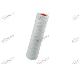 ATLAS FILTRI  Фильтрующий картридж FA HOT SX 