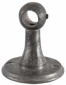 Dauby Подставка для металлических палочек Pure® plus 15305