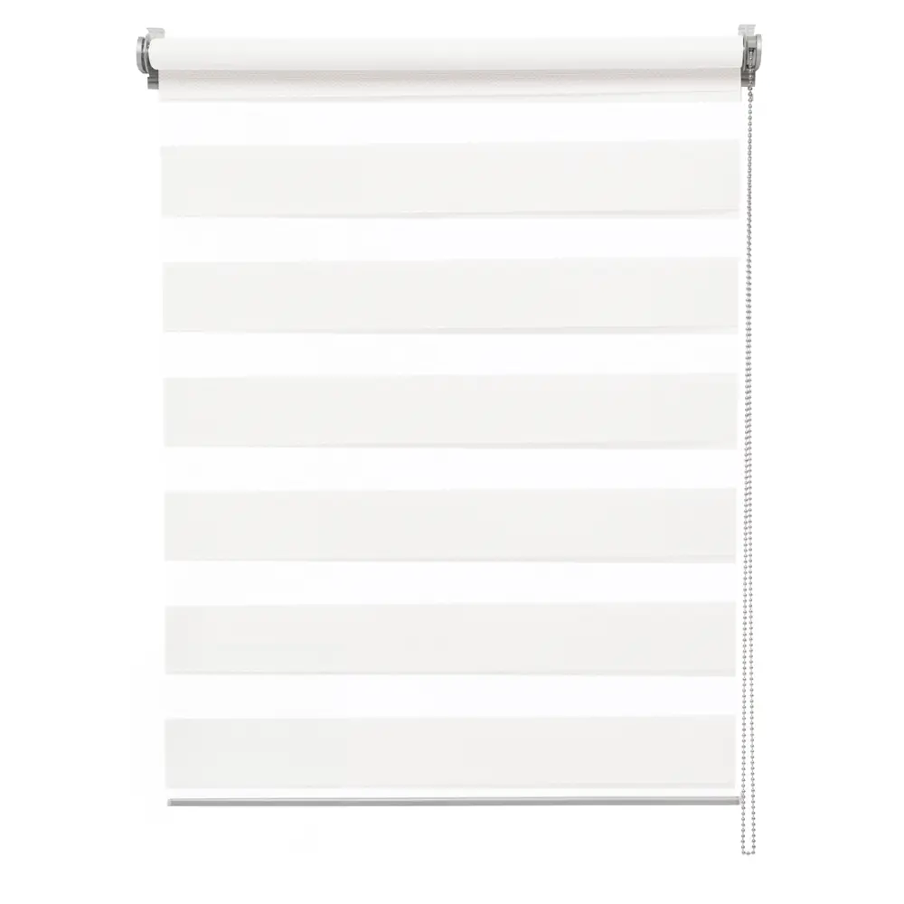 INSPIRE Siberia - Рулонная штора день-ночь для интеллектуального освещения 85225608 STLM-0060043 - Вид №1