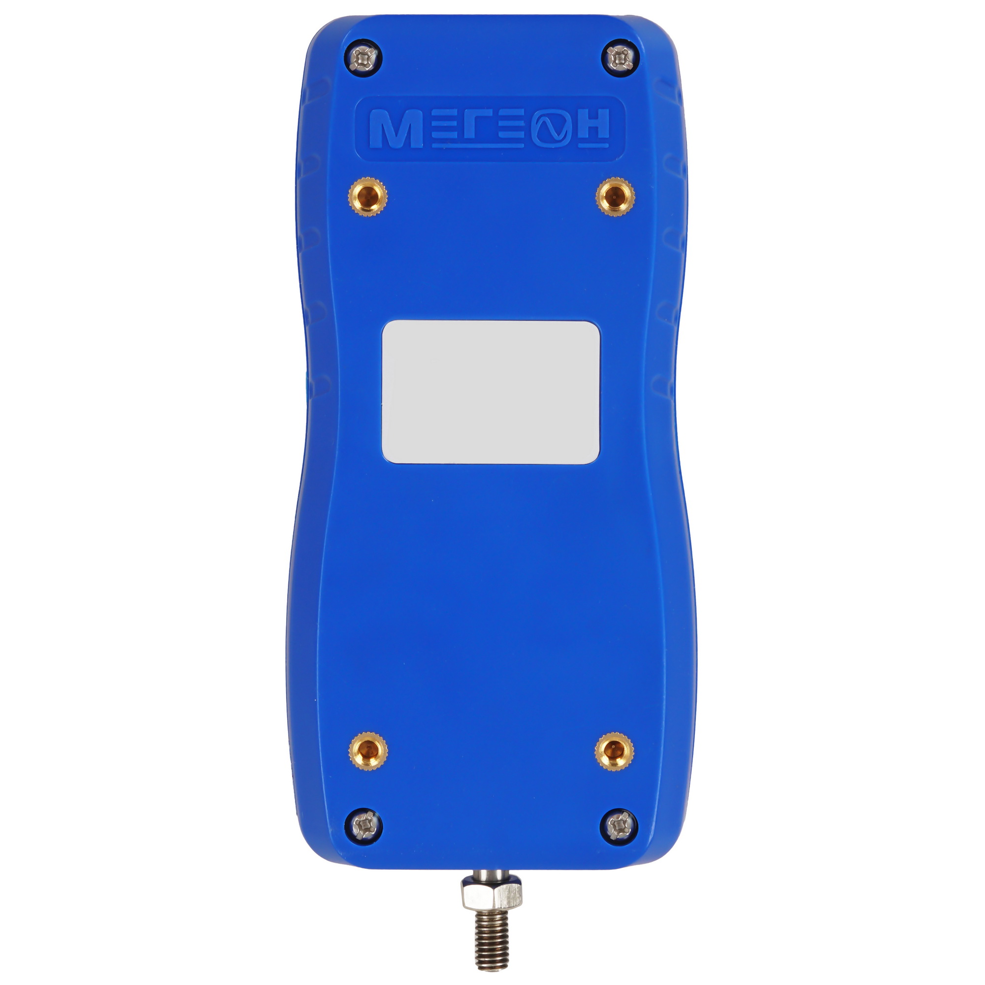 Динамометр Мегеон 53002 9103614 STDN-0010134 - Вид №1