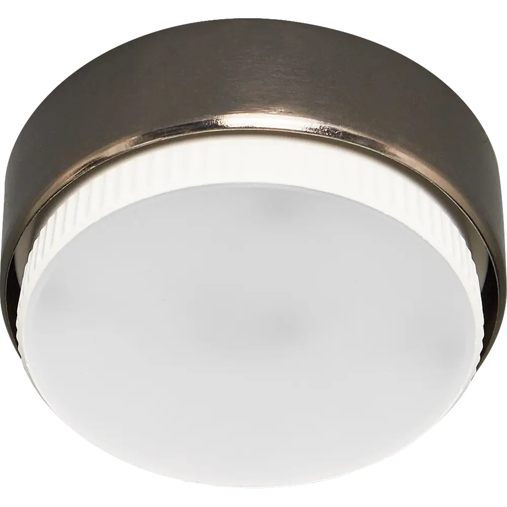 INSPIRE Veilhes - современный накладной спот для точечного освещения 86131561 STLM-0066328 - Вид №5