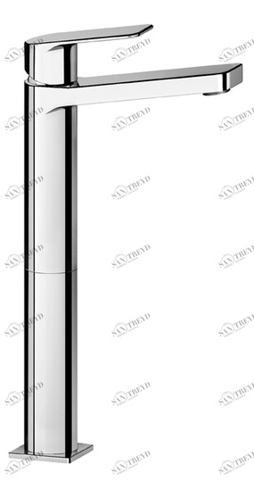 FIR Italia Смеситель для умывальника DODA 67 67.1140.0 