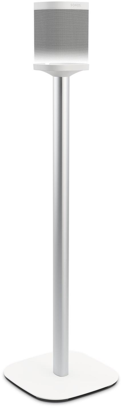 Vogel's - Exhibo Напольная подставка для колонок Sound sun-id-1499980 - Вид №1