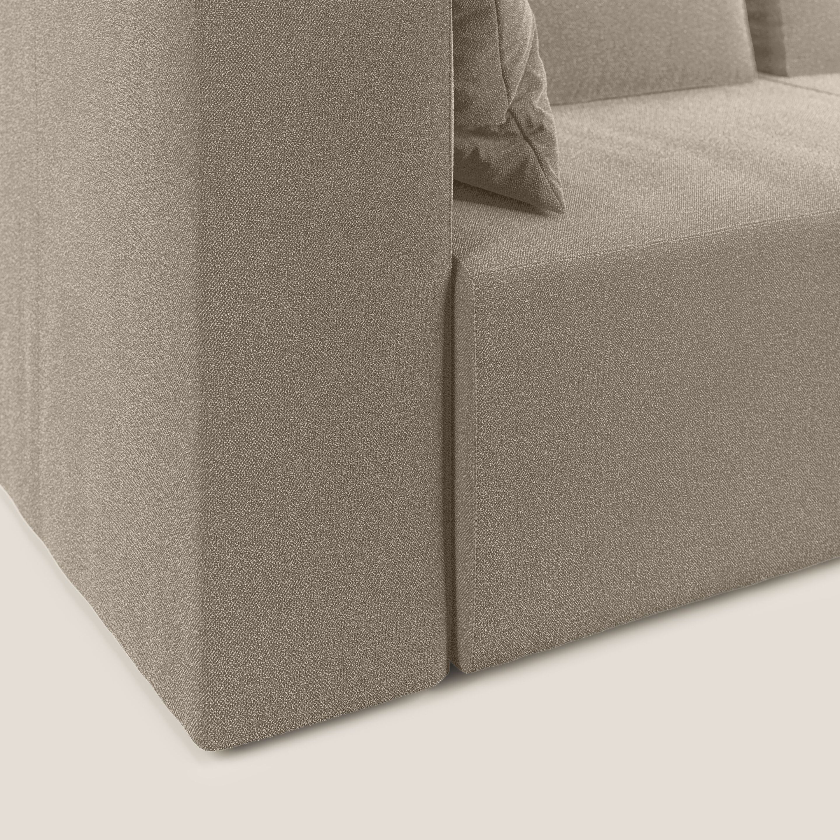 2-местный тканевый диван Divani.Store Нептун ARCH-00034077 - Вид №40