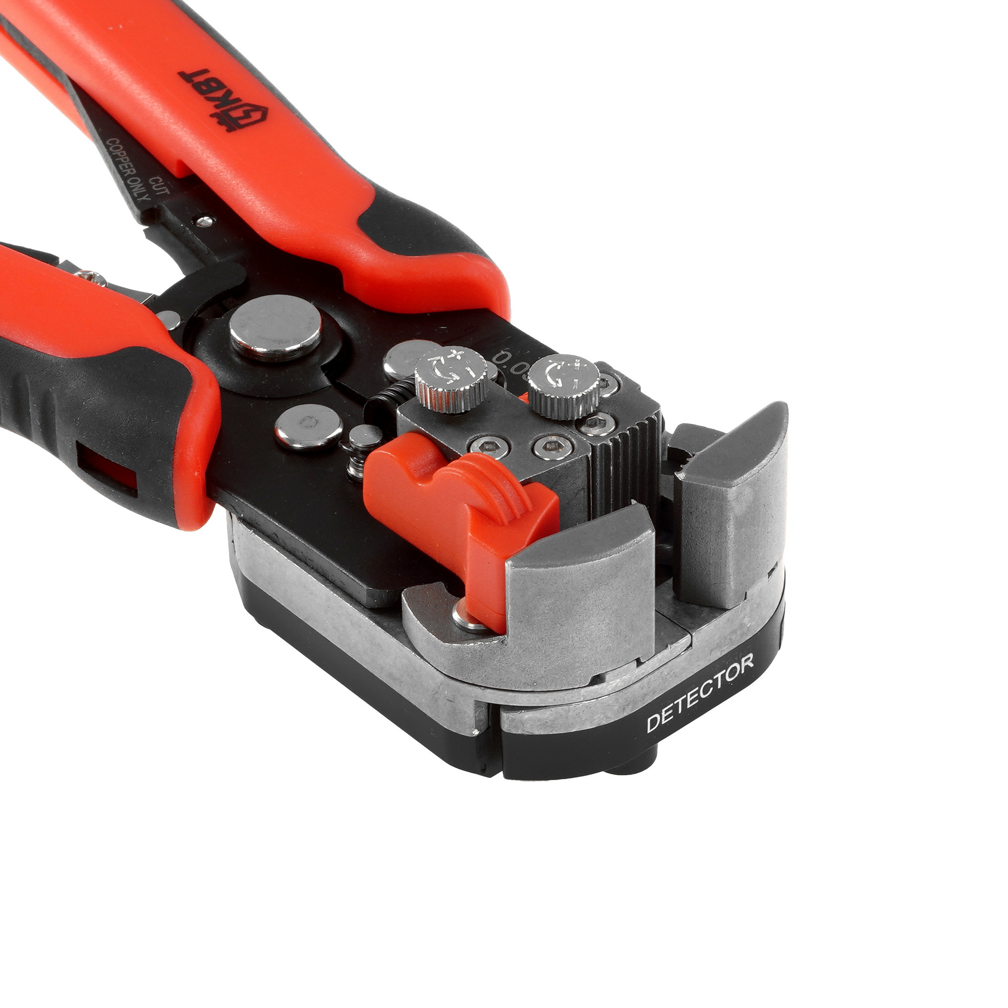 Стриппер Сибртех WS-15 КВТ 9196747 STDN-0009991 - Вид №4