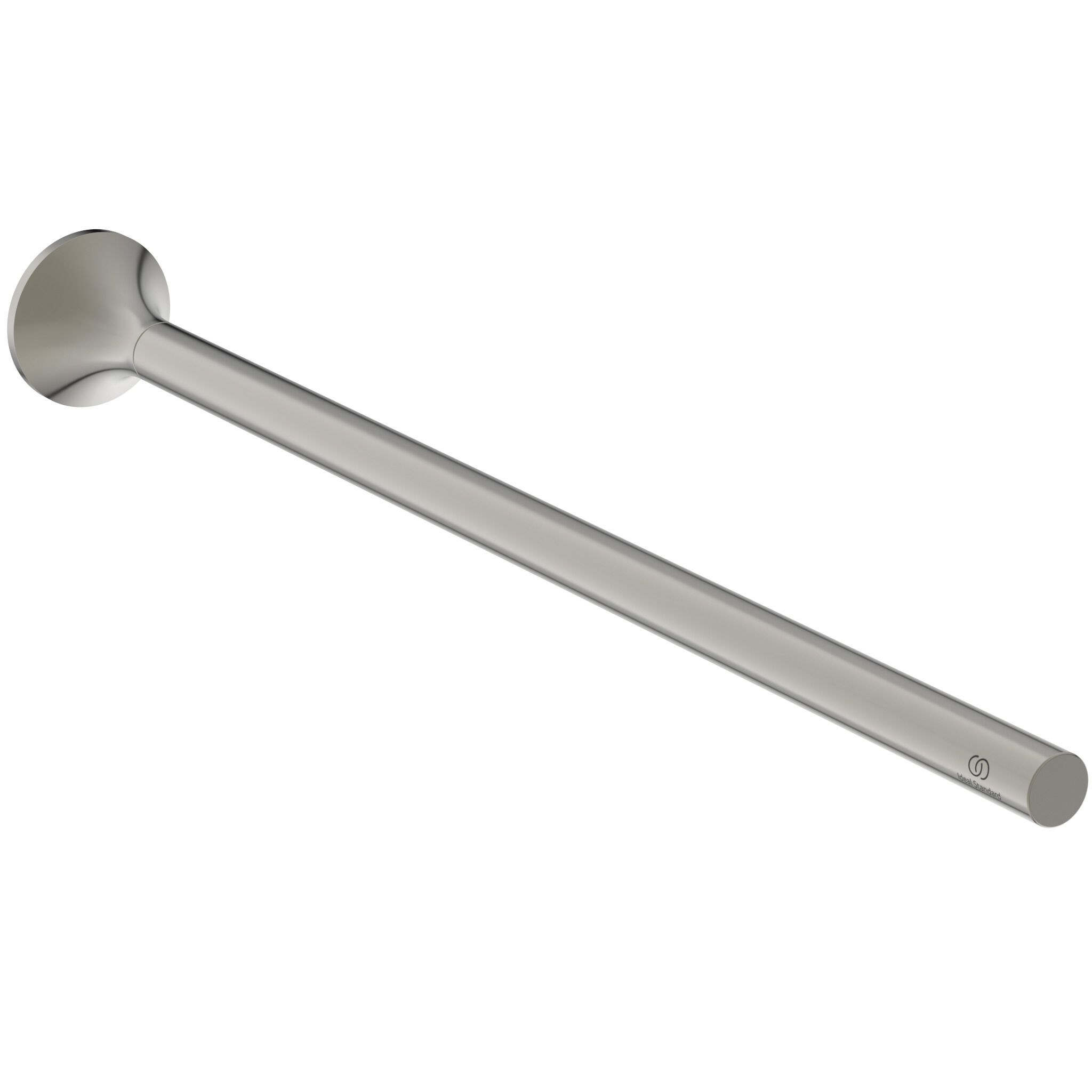 Металлический держатель для полотенец Ideal Standard La Dolce Vita ARCH-00142681 - Вид №5