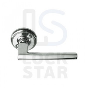 ASSA 1949 HNI ручка дверная